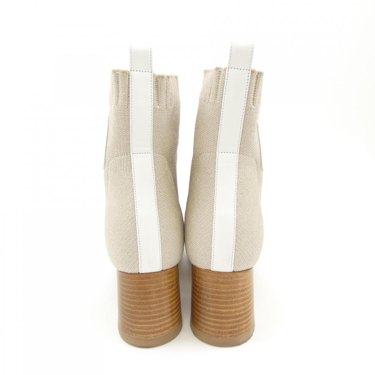 エルメス HERMES ブーツ