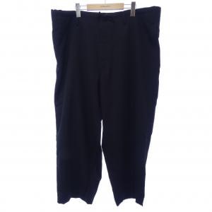 ワイズフォーメン Y's for men パンツ