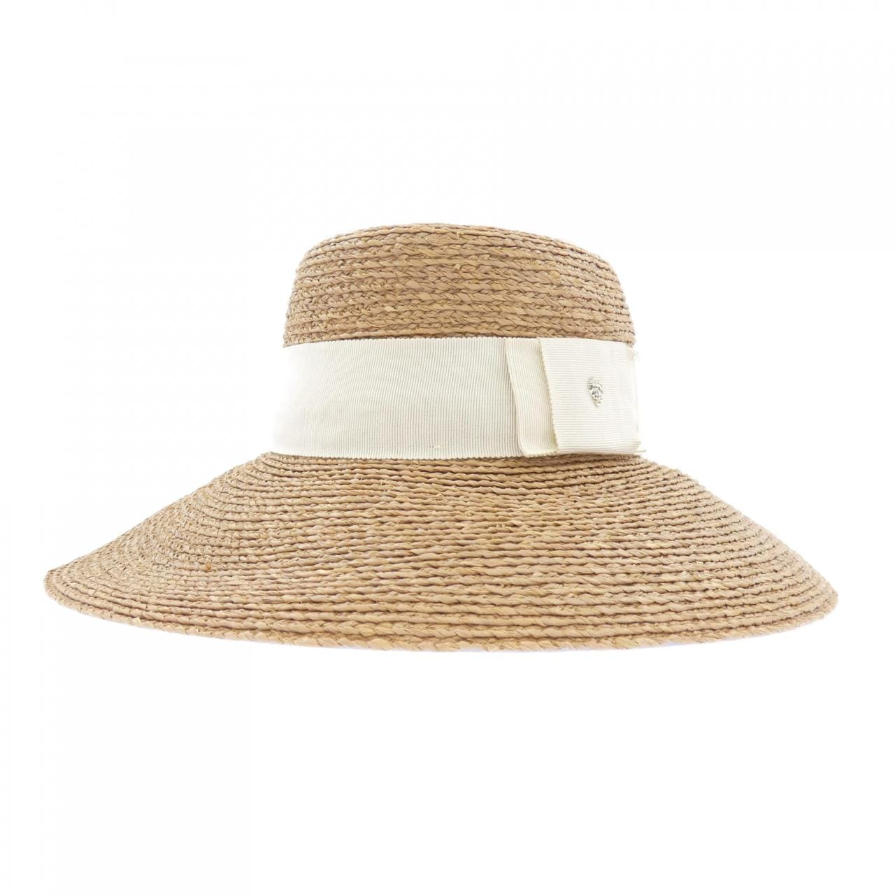 ヘレンカミンスキー HELEN KAMINSKI EASTON ハット