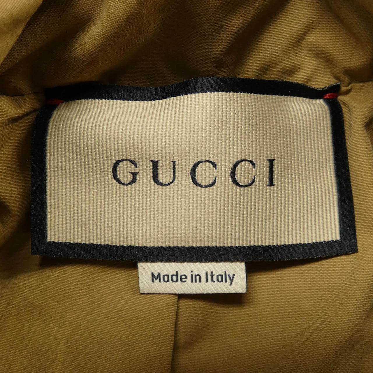 グッチ GUCCI ブルゾン