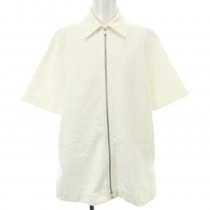 ジルサンダープラス JIL SANDER+ J47DL0135 S／Sシャツ