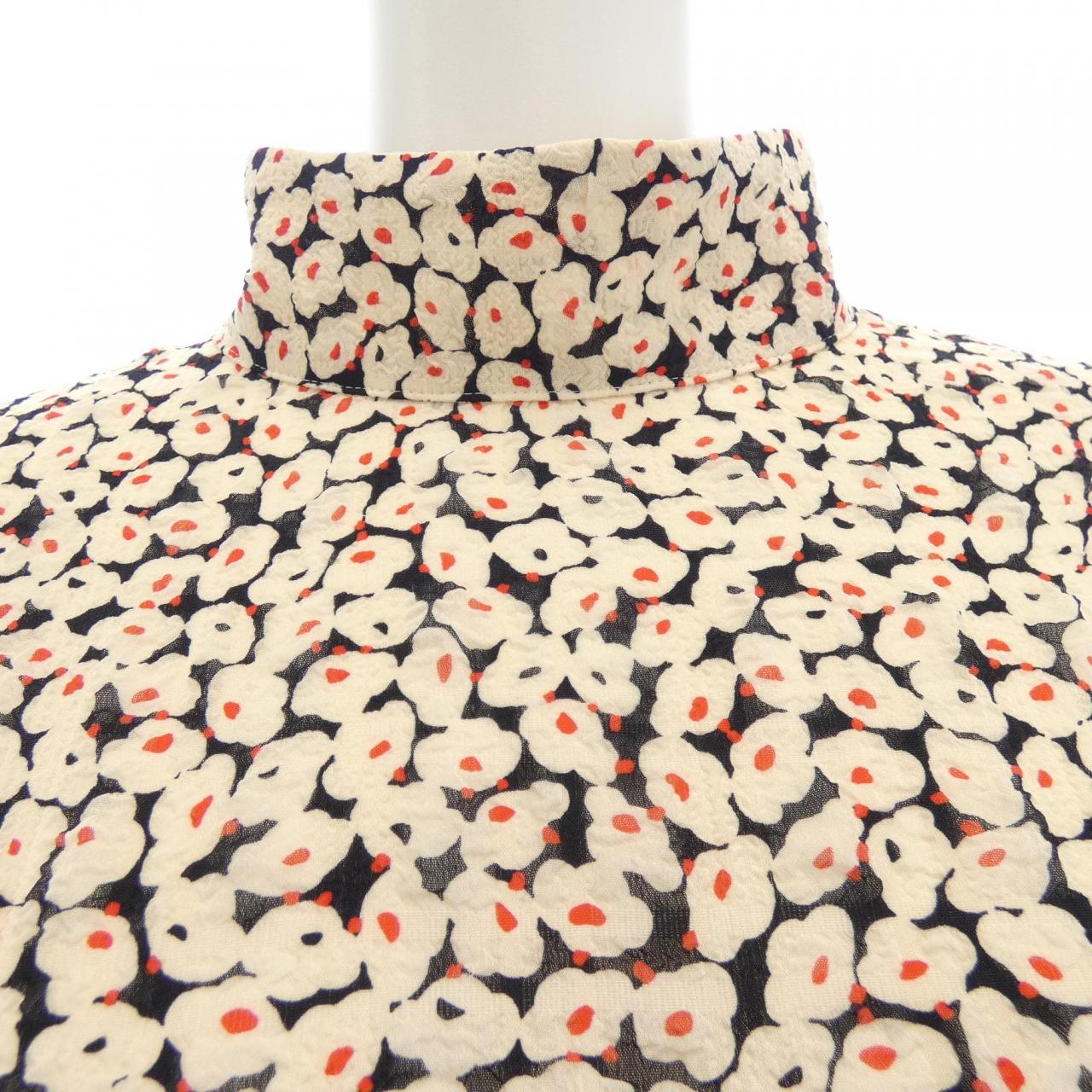 セオリーリュクス Theory luxe 03-4108215 トップス