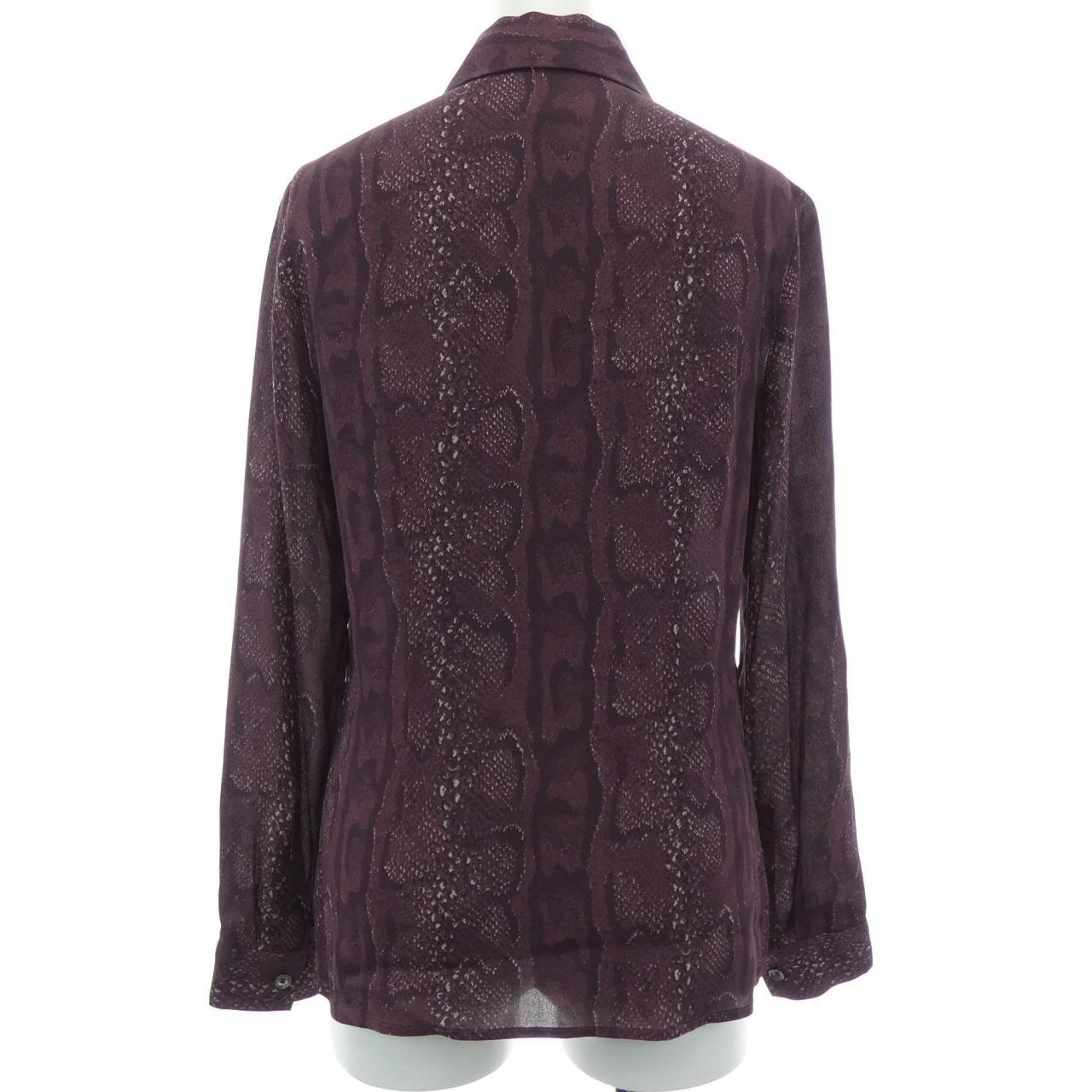 セリーヌ CELINE 2 0077/0176 シャツ