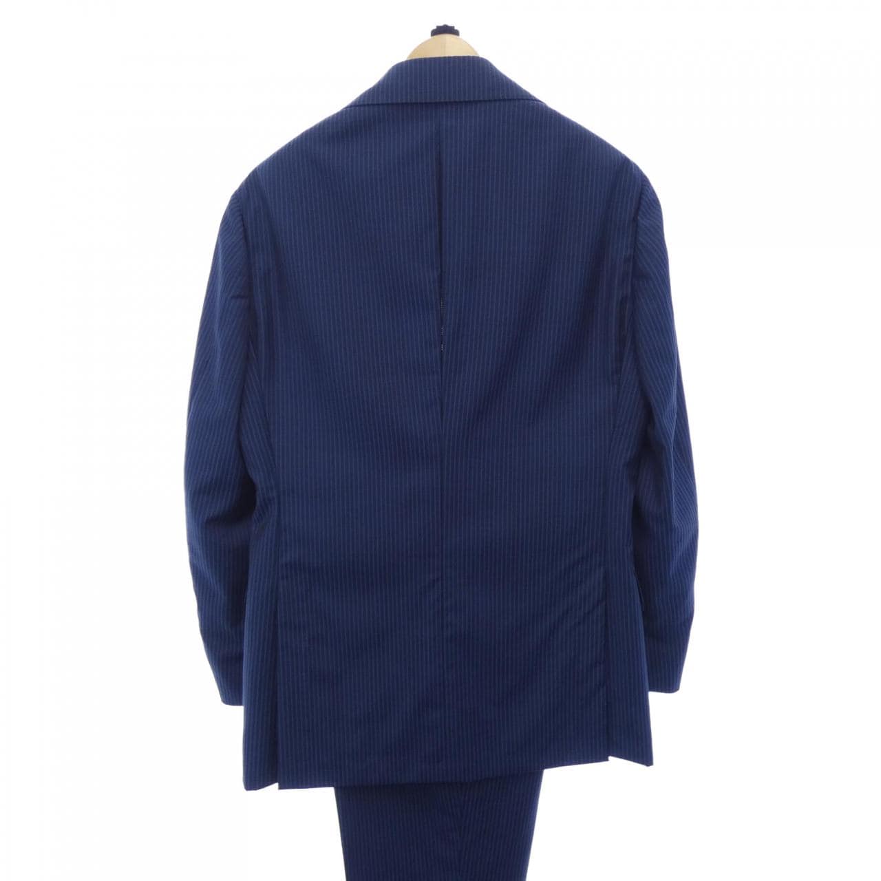 リングジャケット RING JACKET スーツ