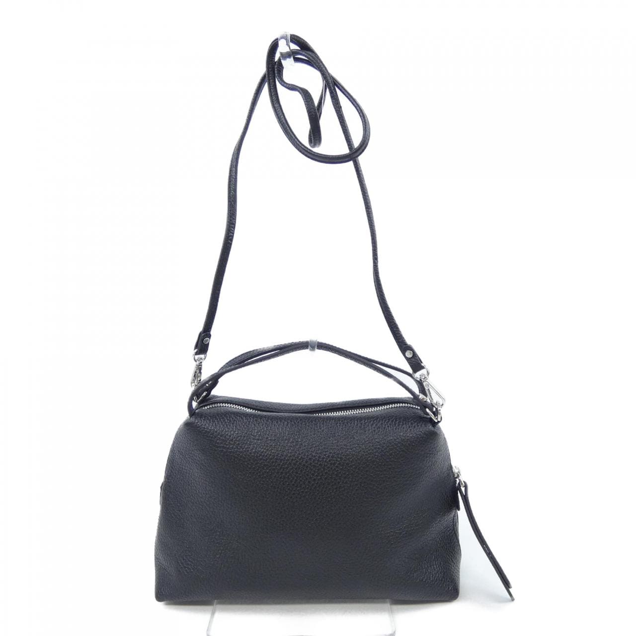 ジャンニキアリーニ GIANNI CHIARINI BAG