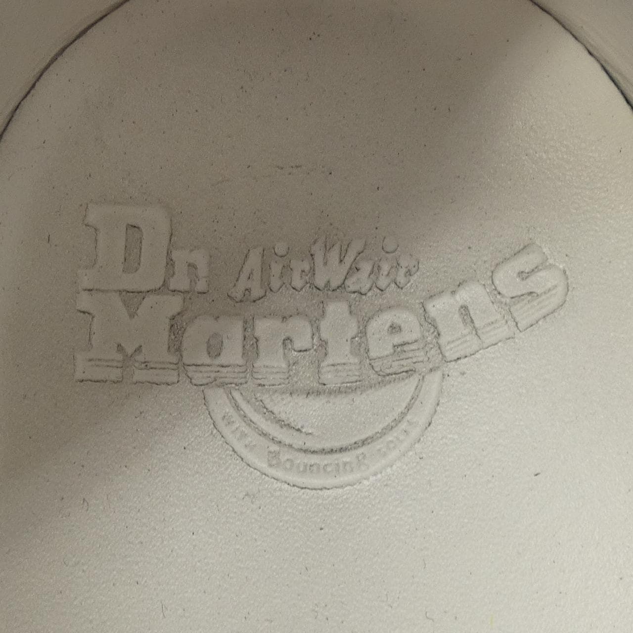 ドクターマーチン DR.MARTENS シューズ