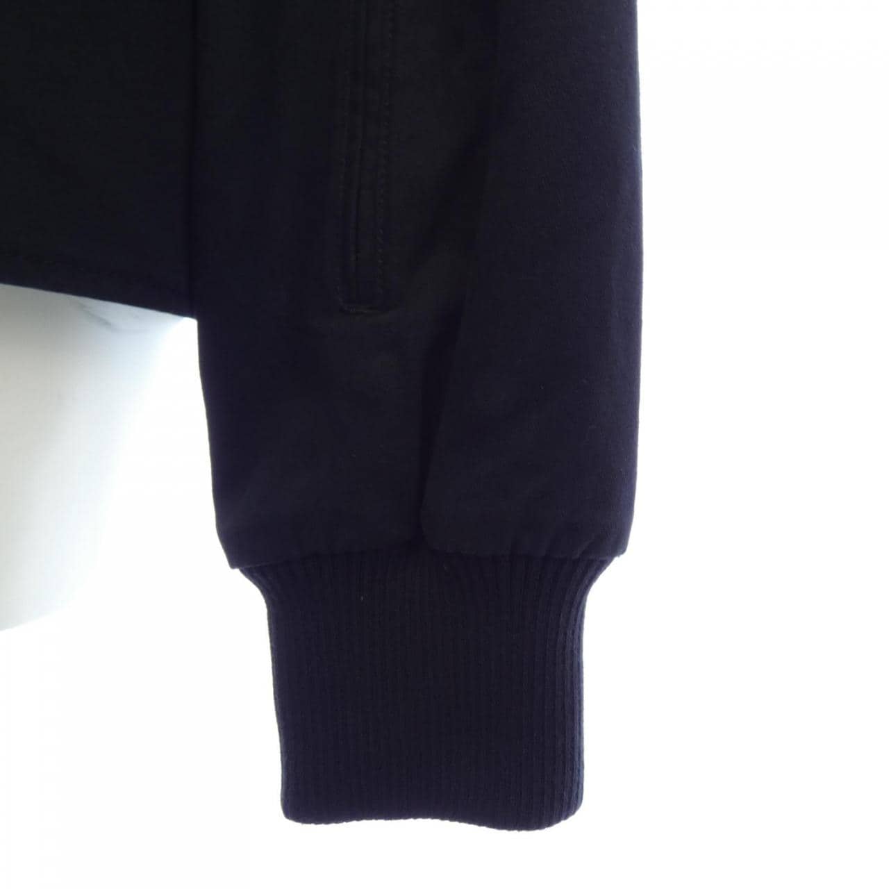 ユニフォームエクスペリメント UNIFORM EXPERIMENT ジャケット