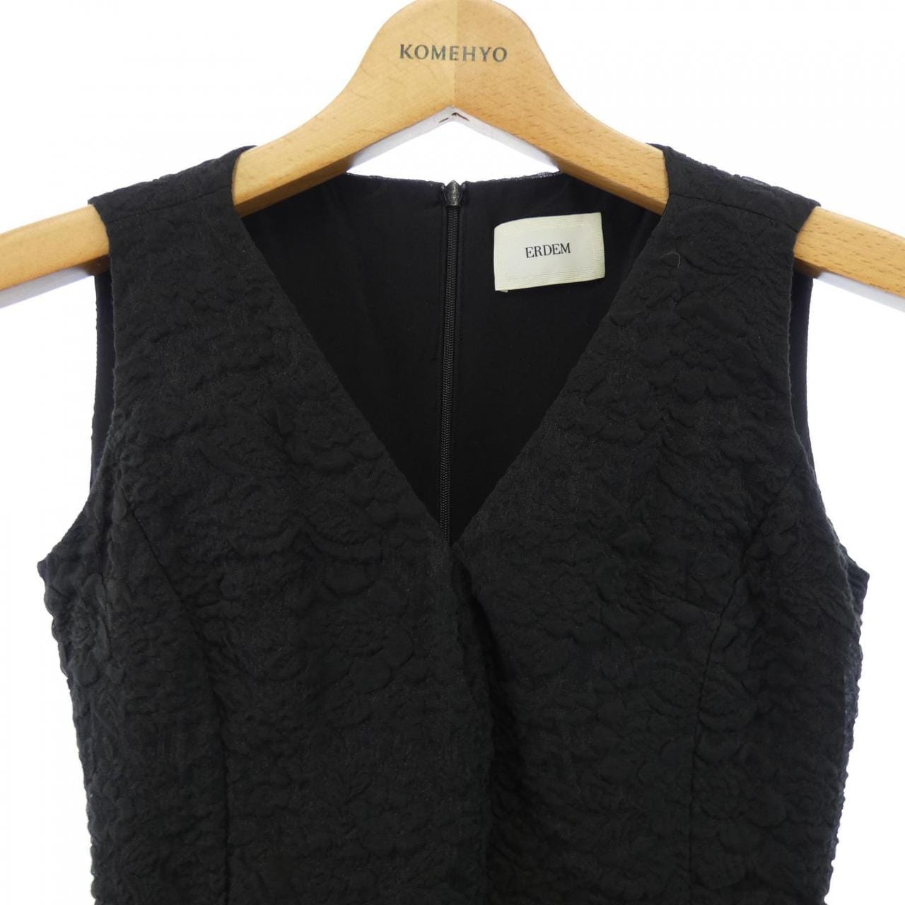 アーデム ERDEM ワンピース