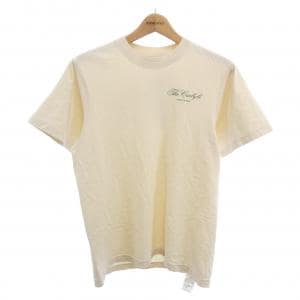 SPORTY&RICH 30SR11T00435 Tシャツ
