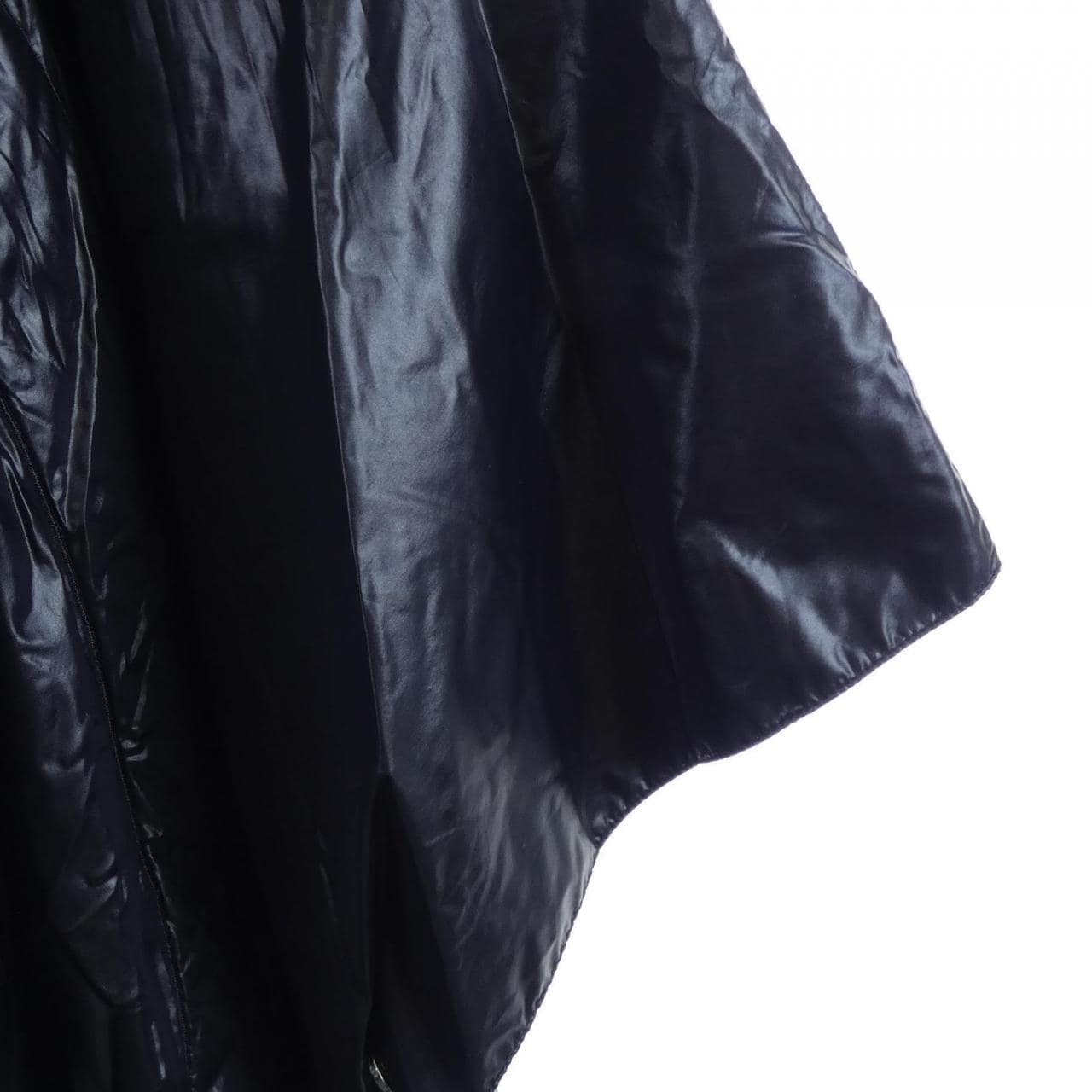 シャネル CHANEL P41400V29855 コート