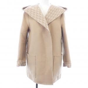 クリスチャンディオール CHRISTIAN DIOR オブリーク OBLIQUE 210M31A1375 コート