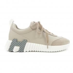 エルメス HERMES バウンシング BOUNCING 221176Z スニーカー