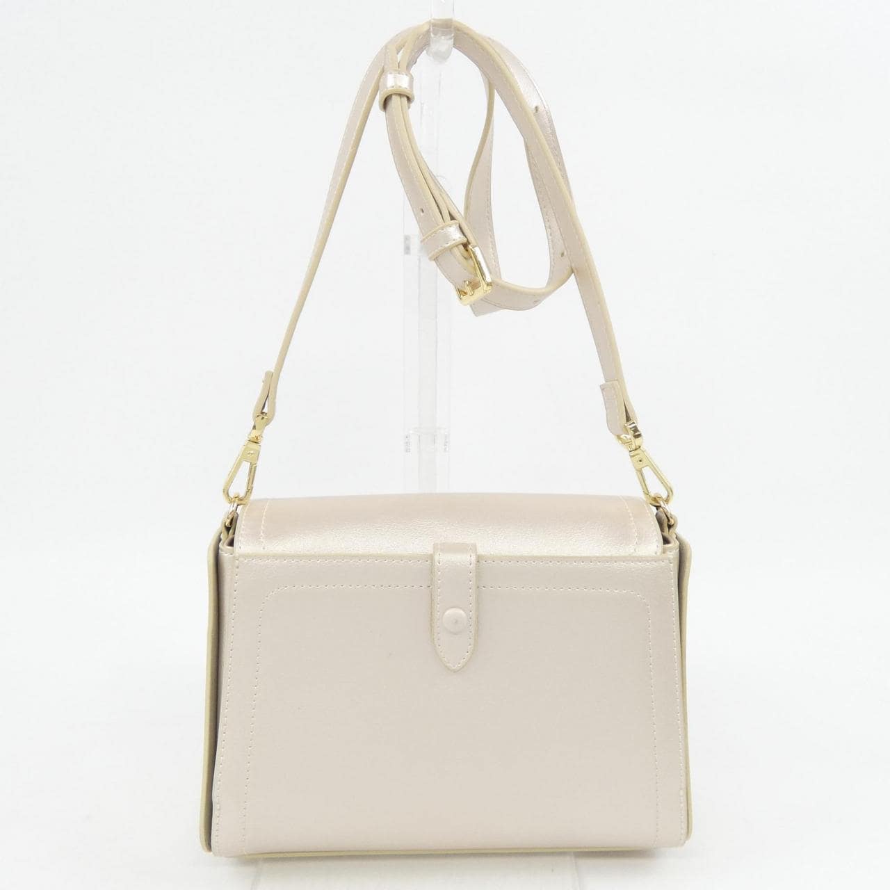 サマンサタバサ Samantha Thavasa BAG