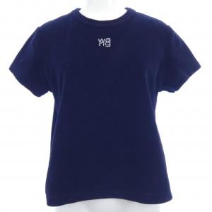 ALEXANDER WANG.T 4CC3211253 トップス