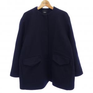 セオリー theory 01-4309605 ジャケット