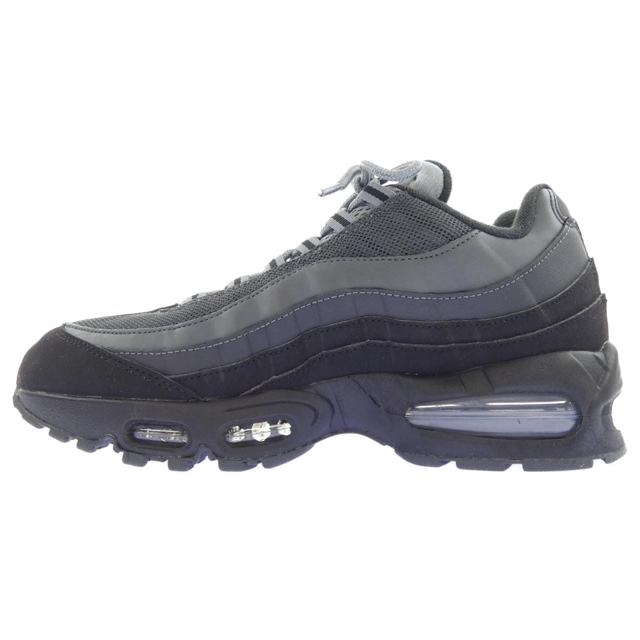 ナイキ NIKE IQ0285-010 スニーカー