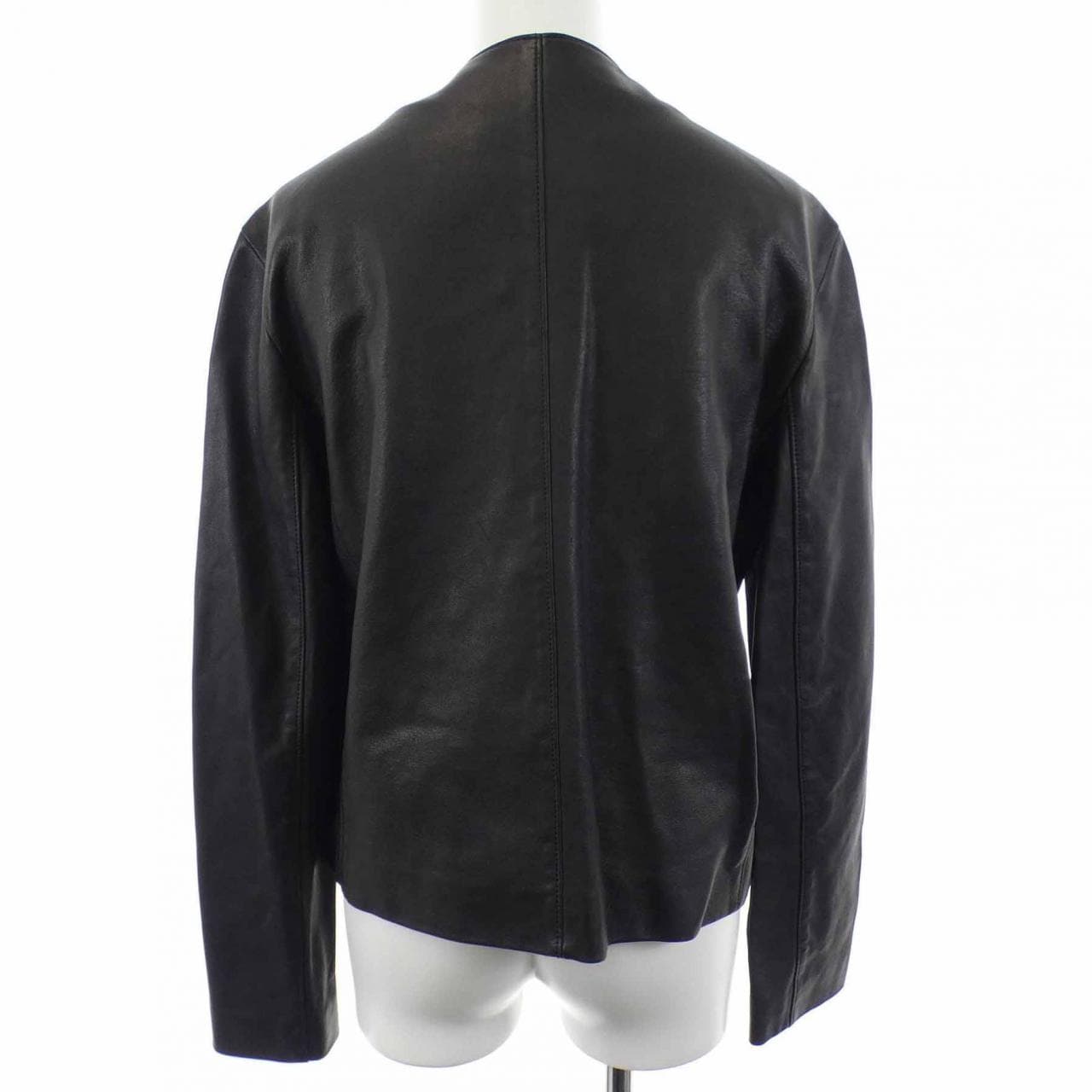 セリーヌ CELINE 2F249146N レザージャケット