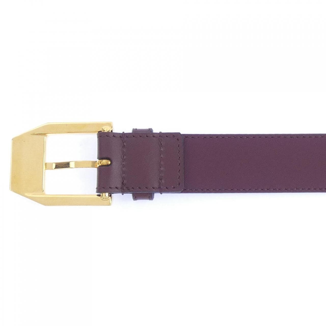グッチ GUCCI 625473 BELT