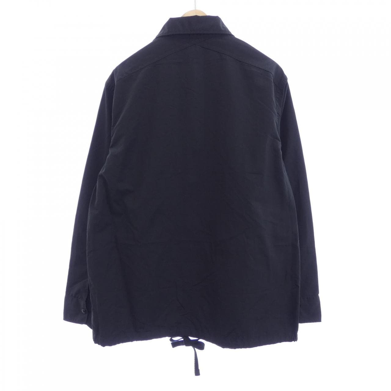 ポロラルフローレン POLO RALPH LAUREN ジャケット