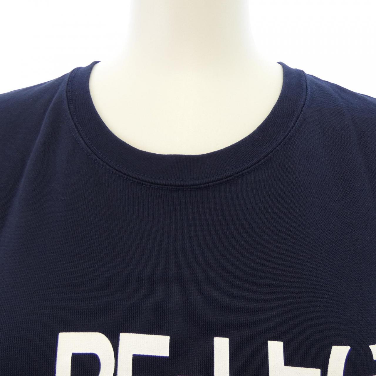 エーピーストゥディオ AP STUDIO Tシャツ
