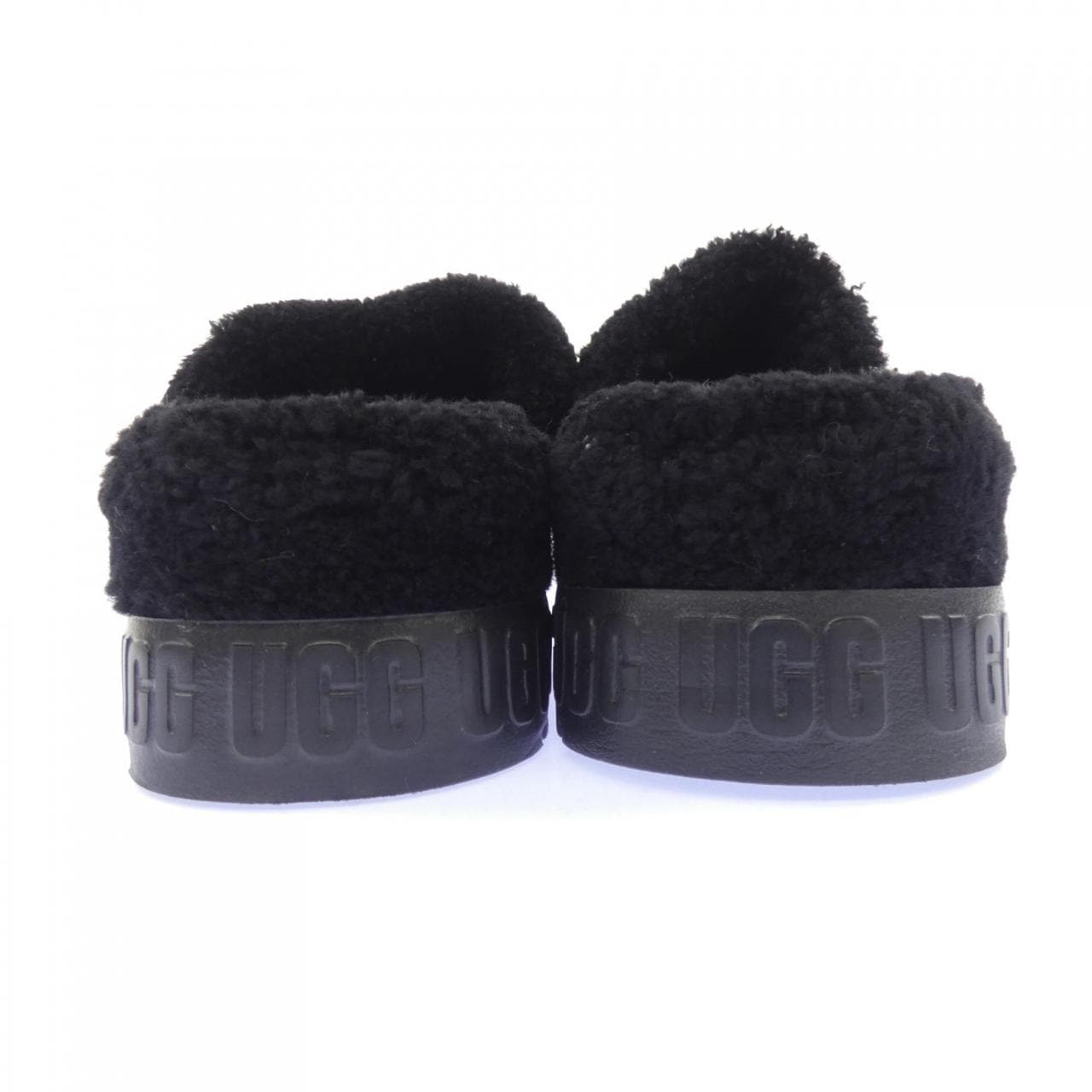 アグ UGG サンダル