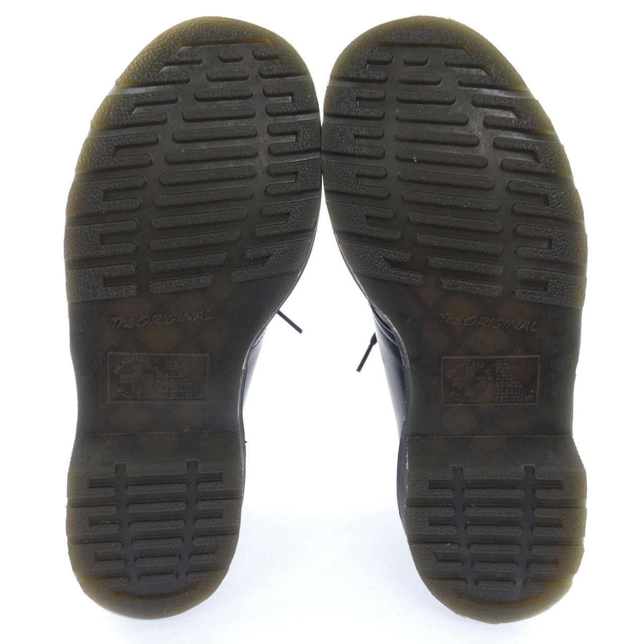 ドクターマーチン DR.MARTENS シューズ
