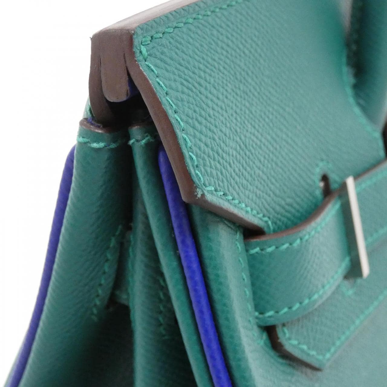 エルメス バーキン 30cm ハンドバッグ