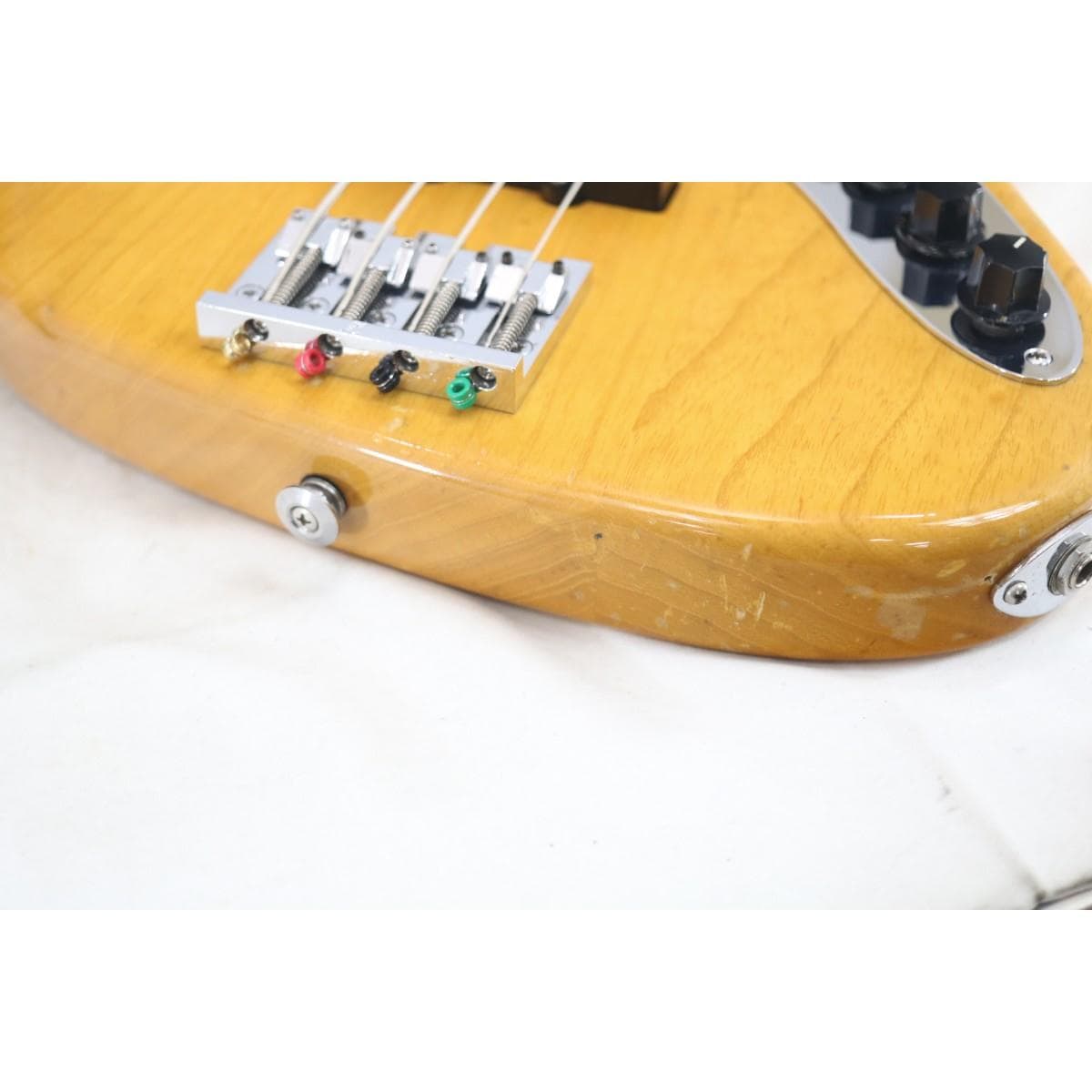 ＡＴＥＬＩＥＲ　Ｚ　　ＪＥＲＲＹ　ＢＡＲＮＥＳ　４　ＣＵＳＴＯＭ