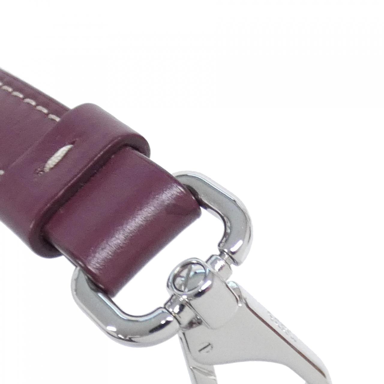 トッズ T TIMELESS XBWAPAA9100QNK9P13 バッグ