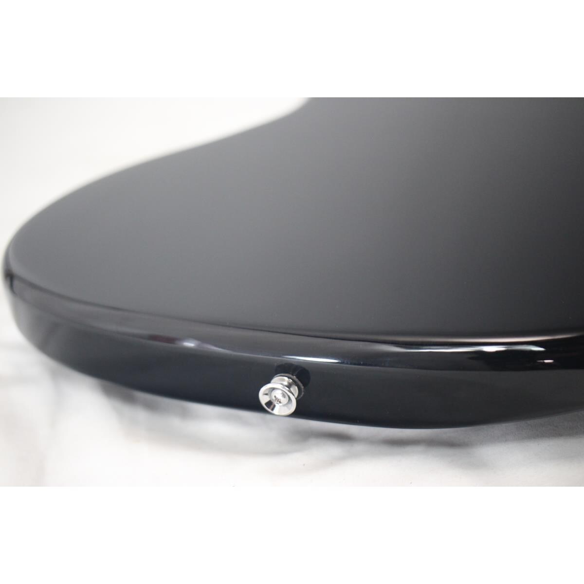 ＳＸ　ＳＪＢ６２＋／ＦＬ