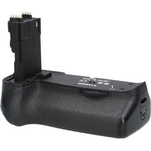 BG-E9 (60D)