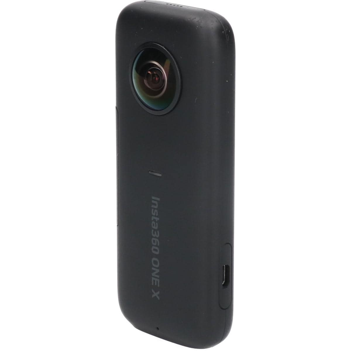 ＩＮＳＴＡ３６０　ＯＮＥ　Ｘ