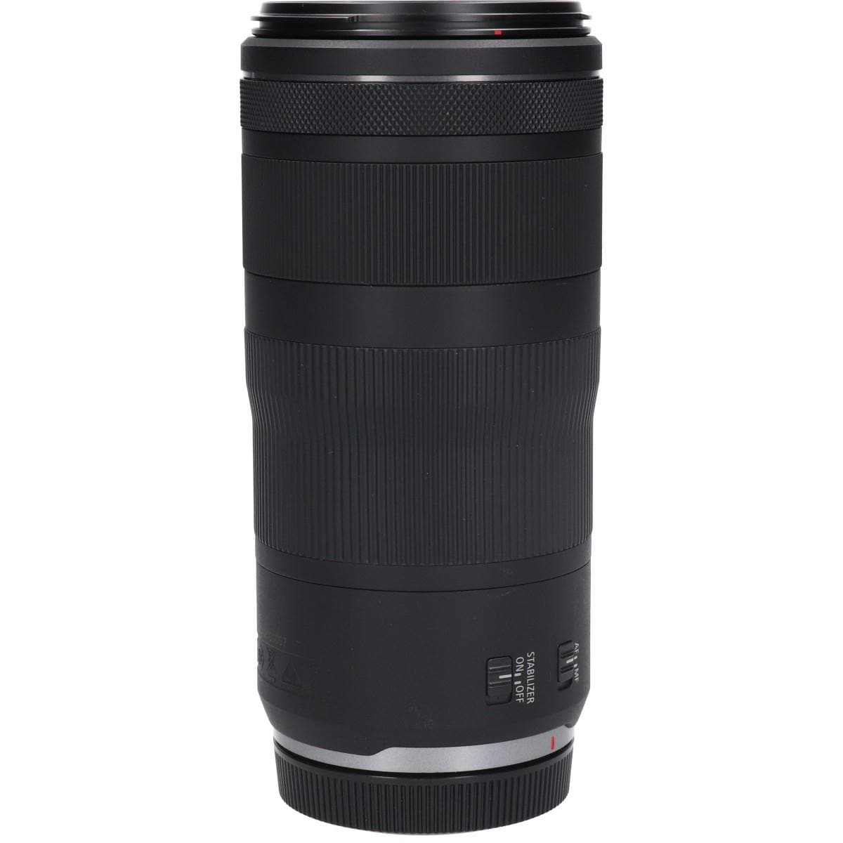 ＲＦ１００－４００ｍｍ　Ｆ５．６－８ＩＳ　ＵＳＭ