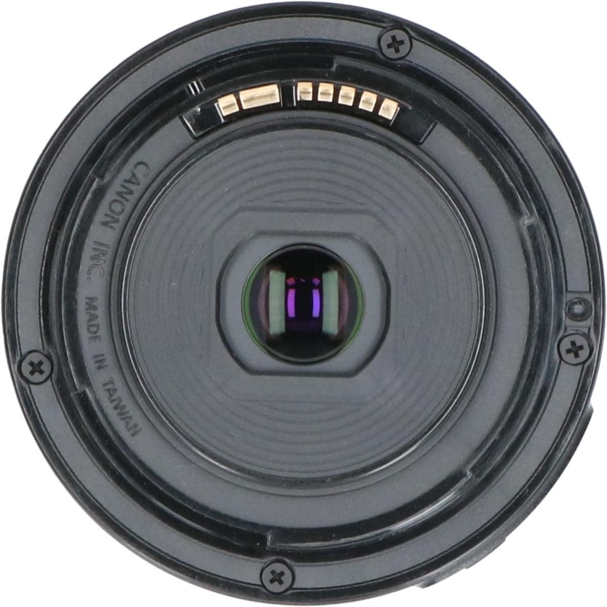 ＥＦ－Ｓ１８－５５ｍｍ　Ｆ４－５．６ＩＳ　ＳＴＭ