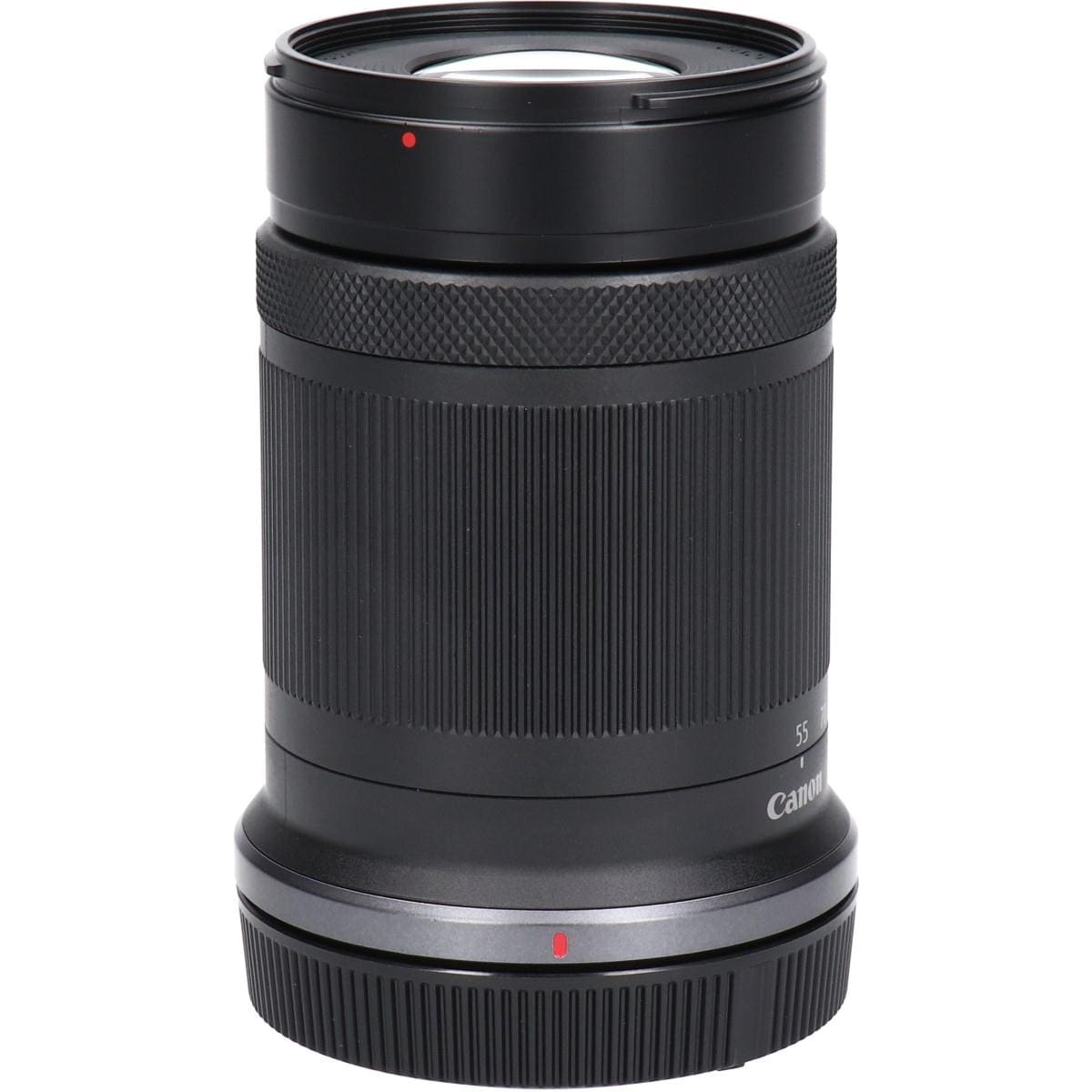 ＲＦ－Ｓ５５－２１０ｍｍ　Ｆ５－７．１ＩＳ　ＳＴＭ