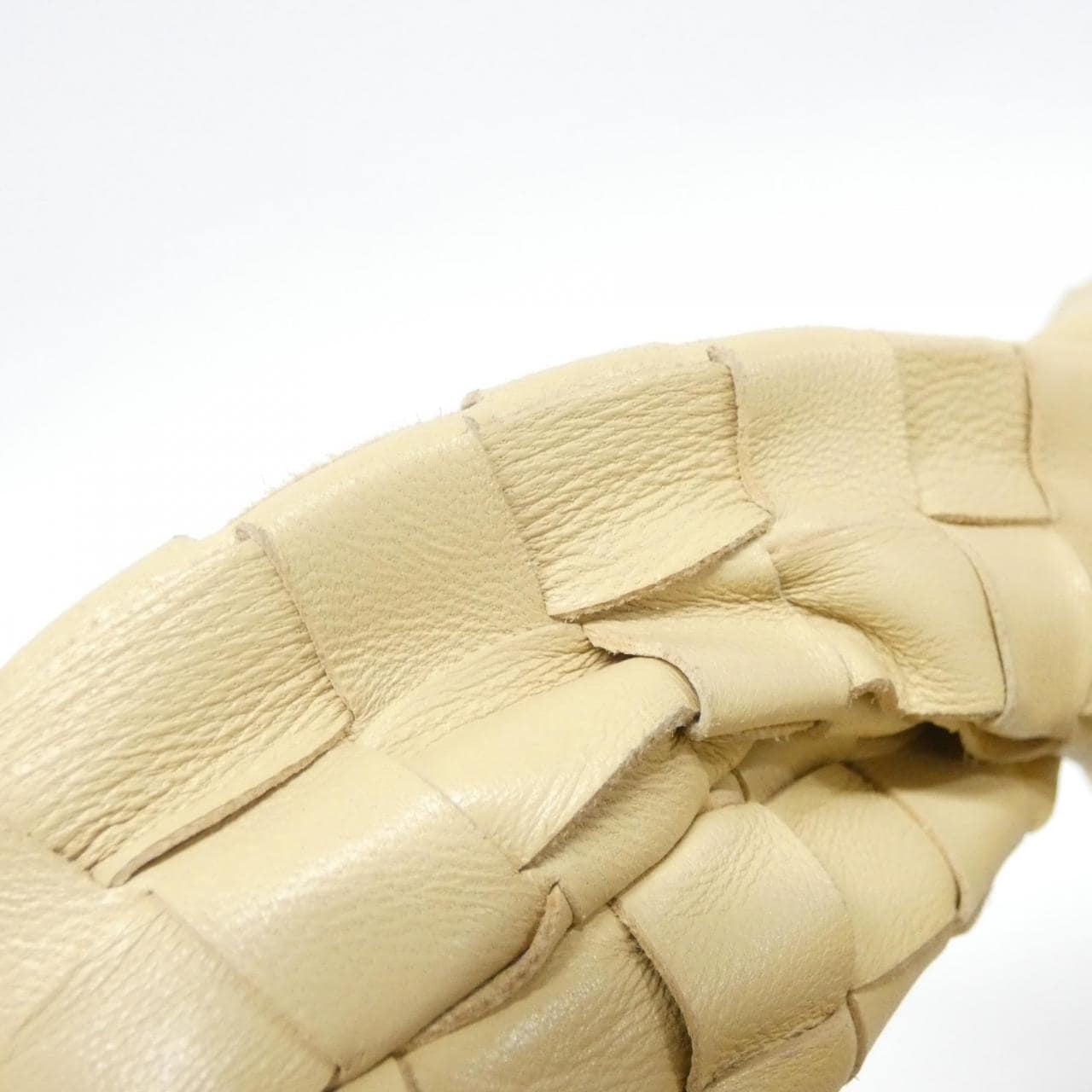 ボッテガヴェネタ 651876 VCPP5 バッグ