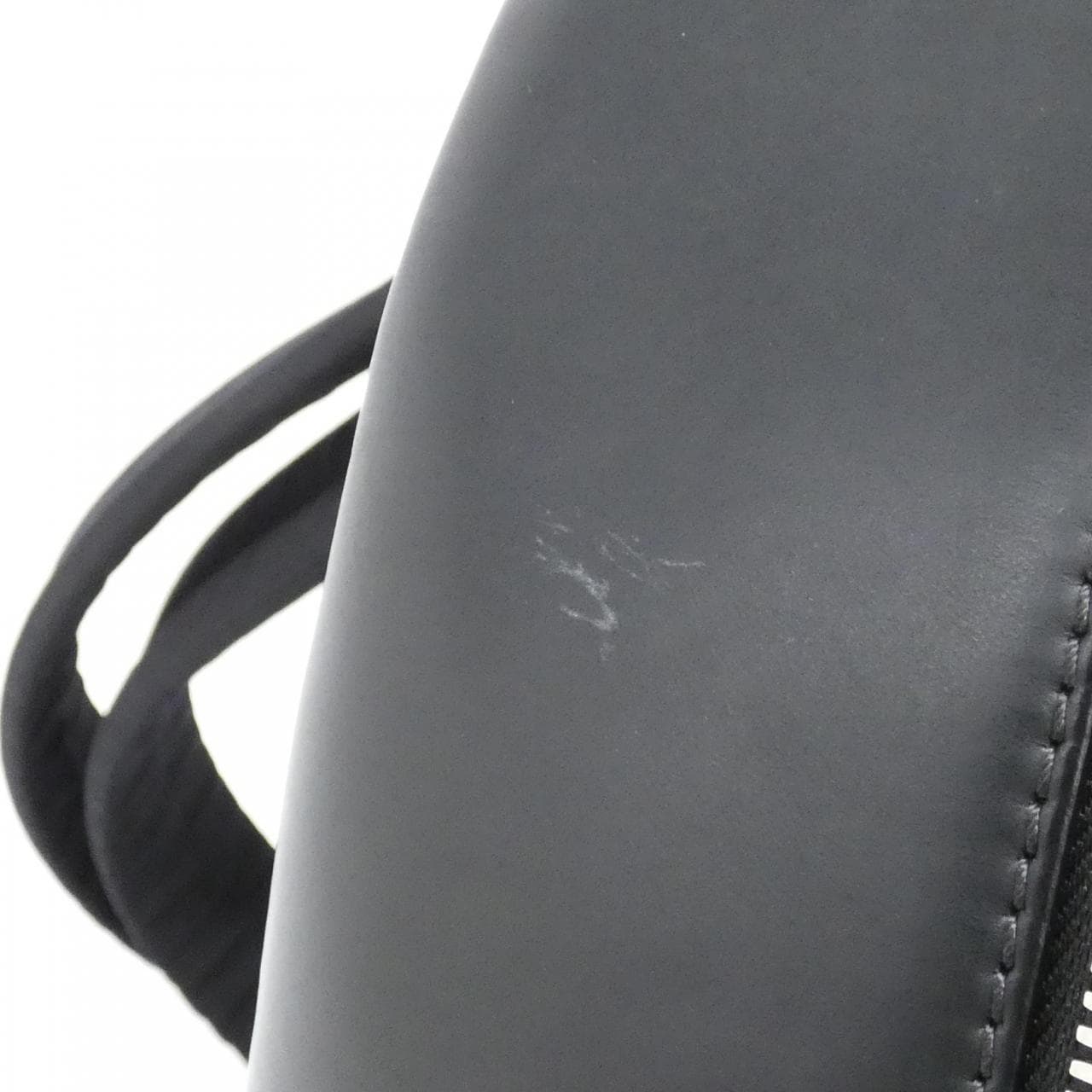 ルイヴィトン ダミエ グラフィット ジョッシュ N41473 リュックサック