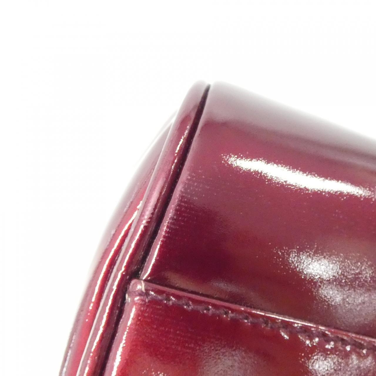 [vintage] Gucci 001 1014 包包