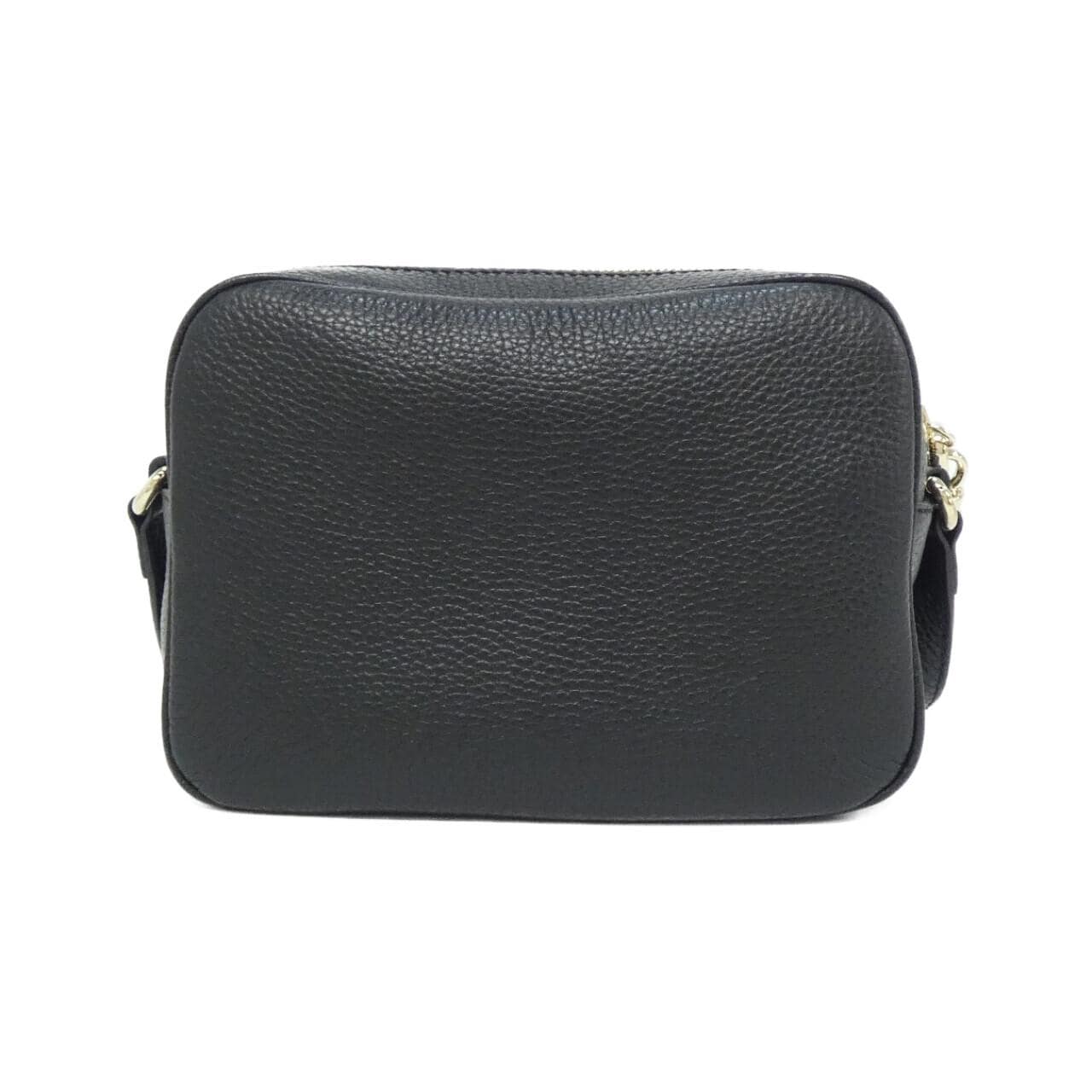 グッチ SOHO 722319 A7M0G ショルダーバッグ