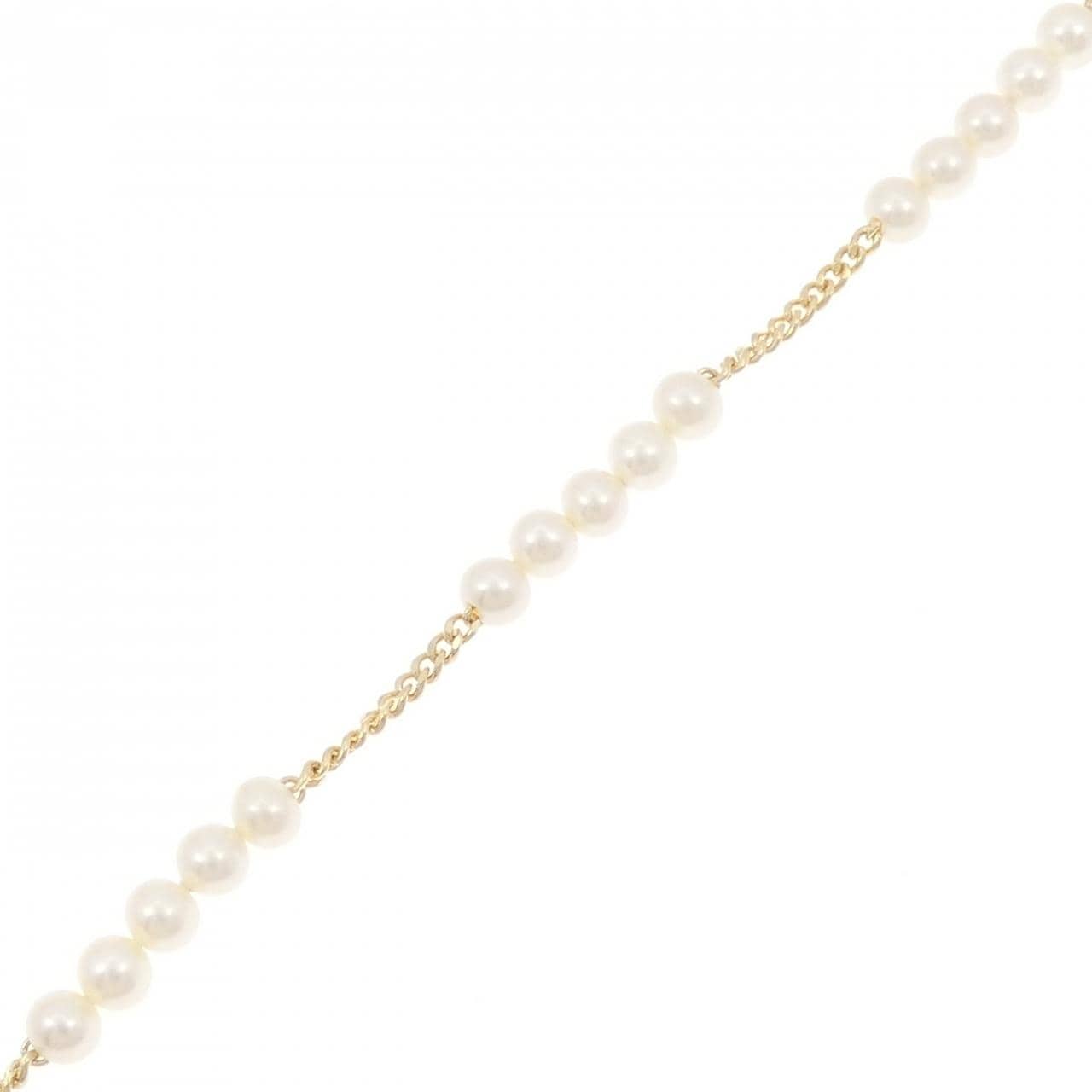 タサキ リファインド リベリオン ブレスレット