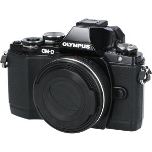 カメラ|デジタル一眼|OLYMPUS|OLYMPUS デジタル一眼|コメ兵 カメラ|デジタル一眼|OLYMPUS|OLYMPUS デジタル一眼|コメ兵