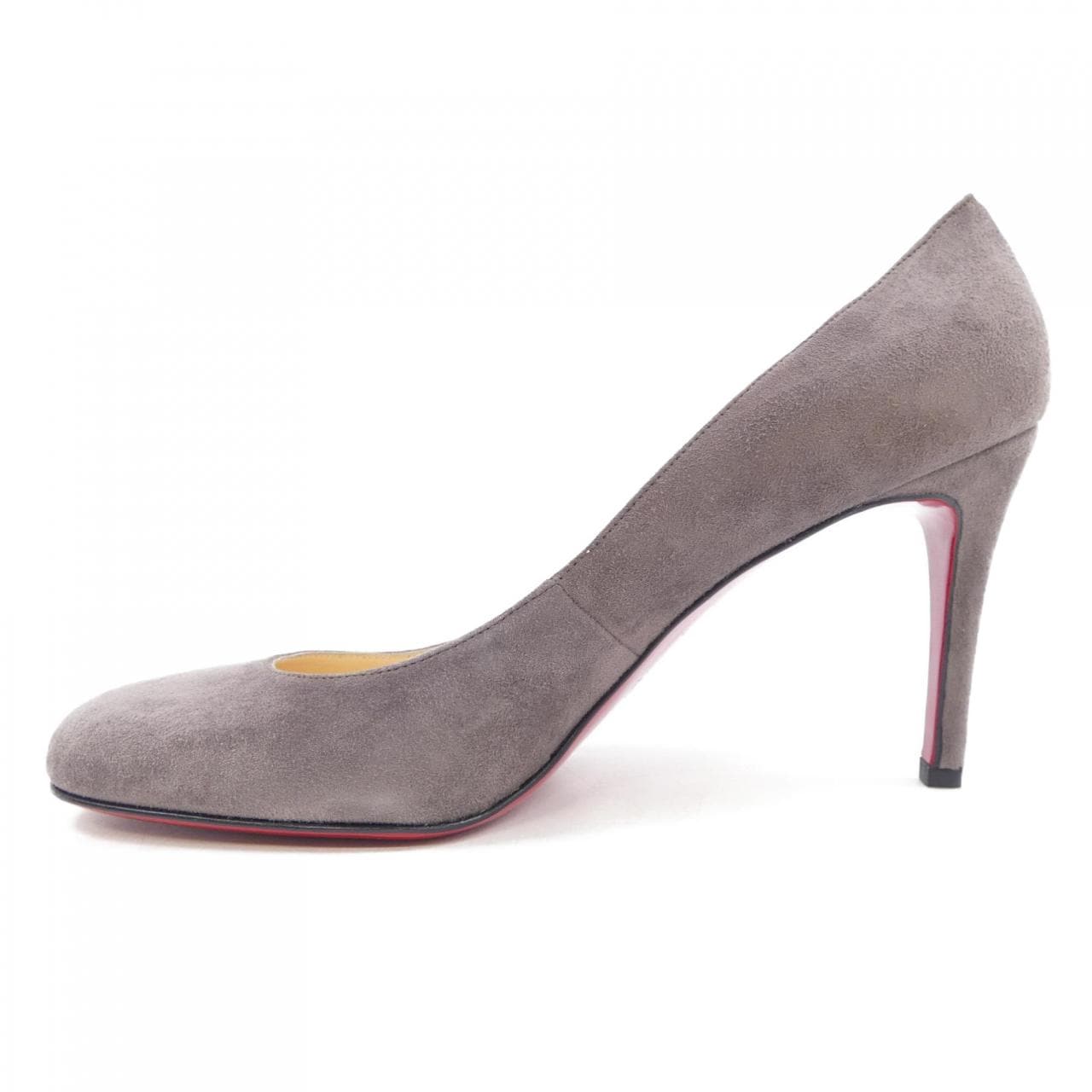 クリスチャンルブタン CHRISTIAN LOUBOUTIN パンプス