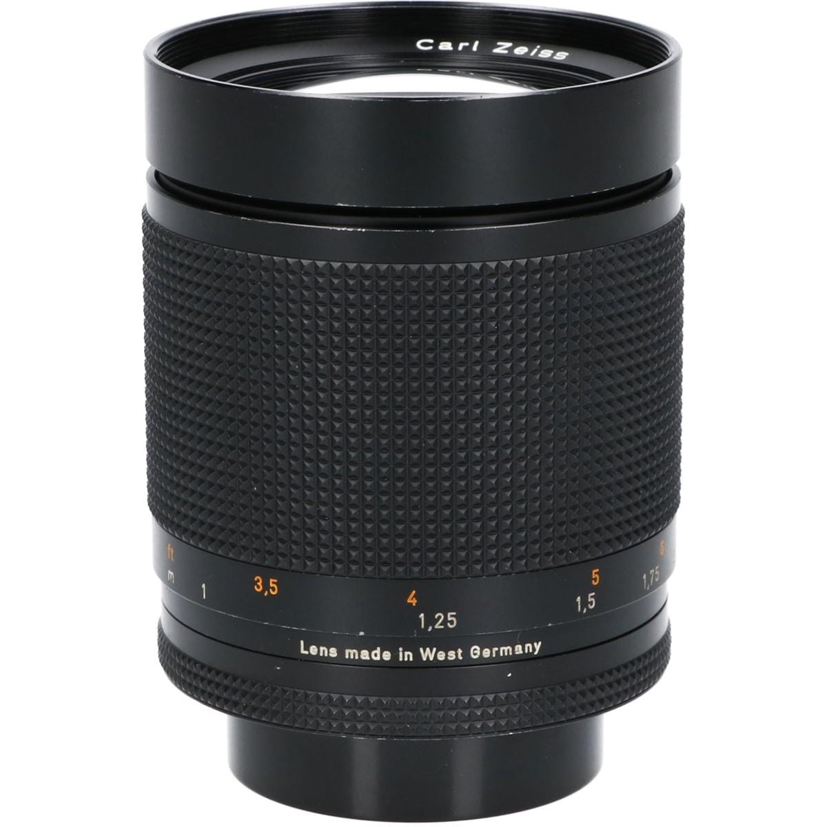 ＰＬＡＮＡＲ１００ｍｍ　Ｆ２ＡＥ（Ｇ）
