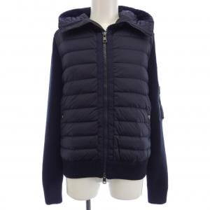 モンクレール MONCLER ダウンジャケット
