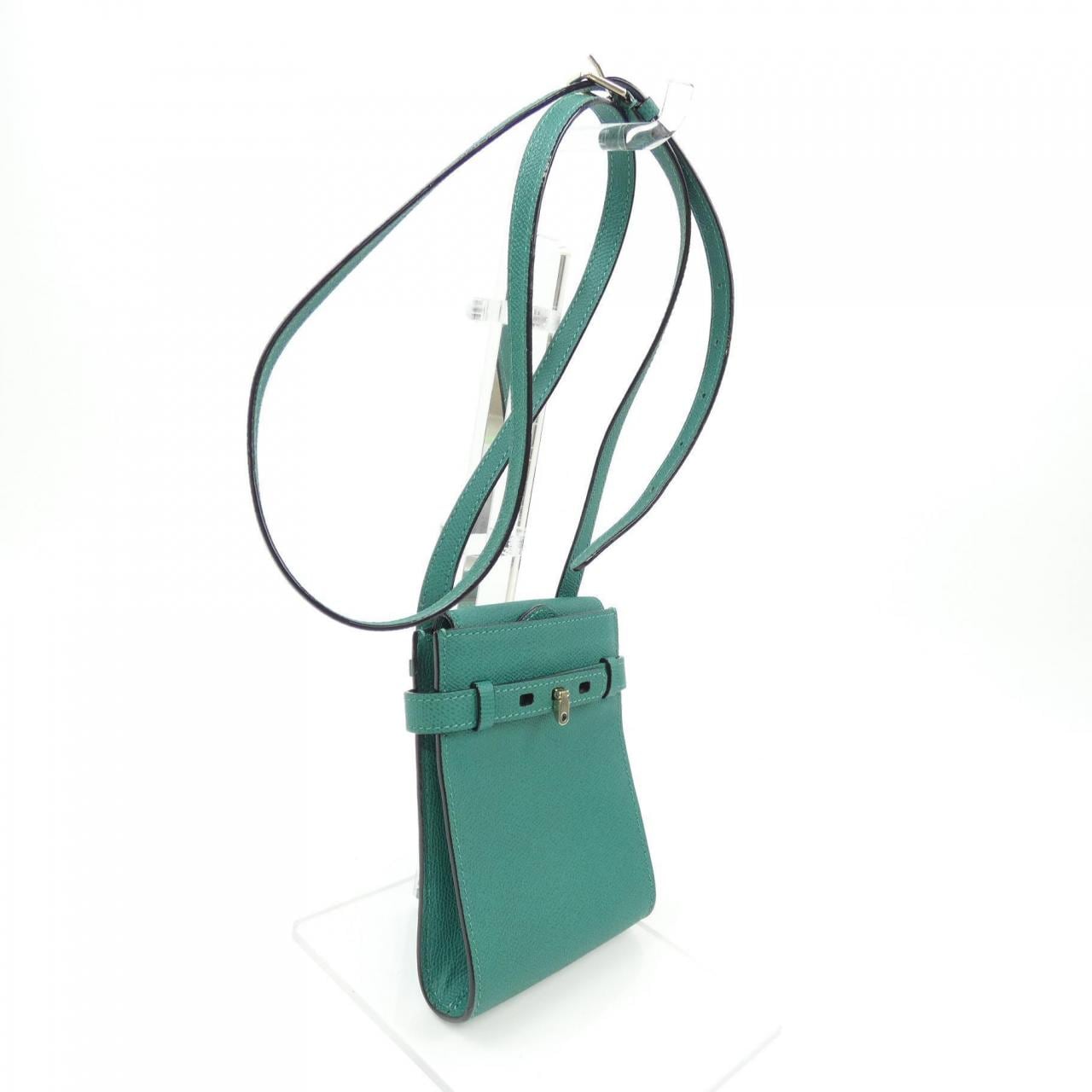 ヴァレクストラ VALEXTRA BAG