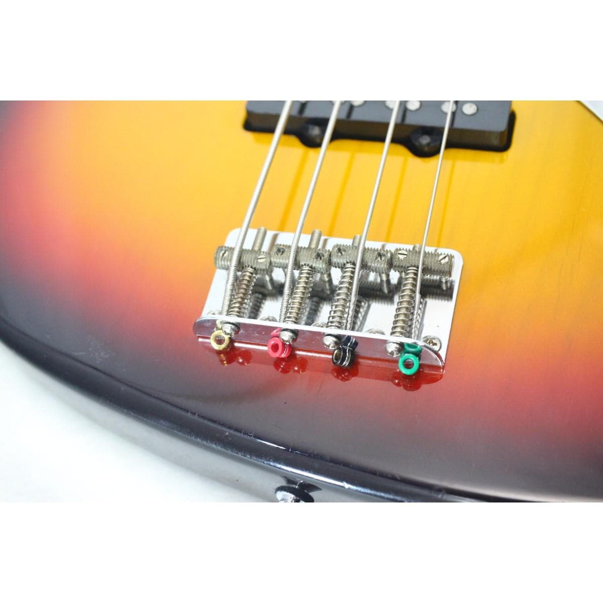 ＭＯＭＯＳＥ　　ＭＪＢ１－ＳＴＤ