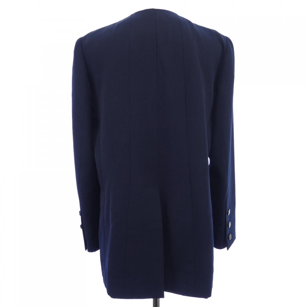 【ヴィンテージ】シャネル CHANEL P05179V04022 95P ジャケット