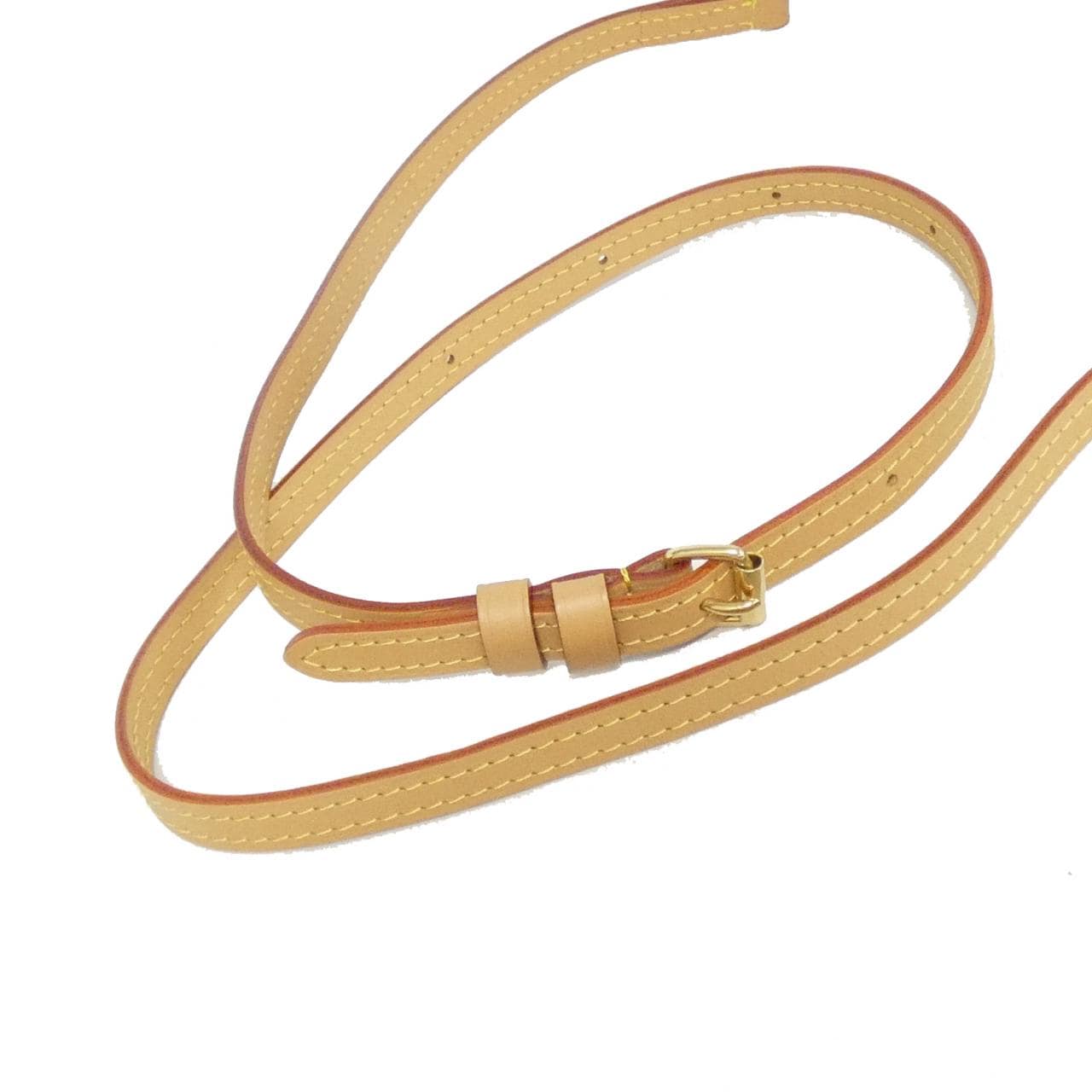 ルイヴィトン モノグラム フォールド ミー ポーチ M80874 アクセサリーポーチ