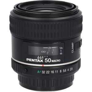 Ｄ　ＦＡ　ＭＡＣＲＯ５０ｍｍ　Ｆ２．８