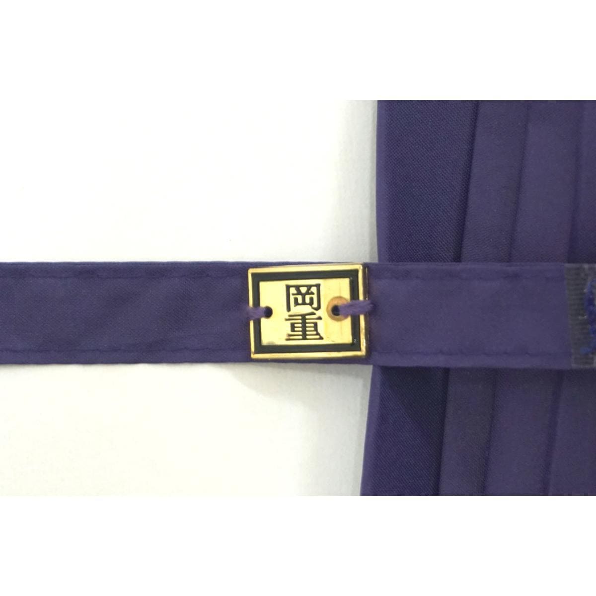 【新品】傘　【岡重】